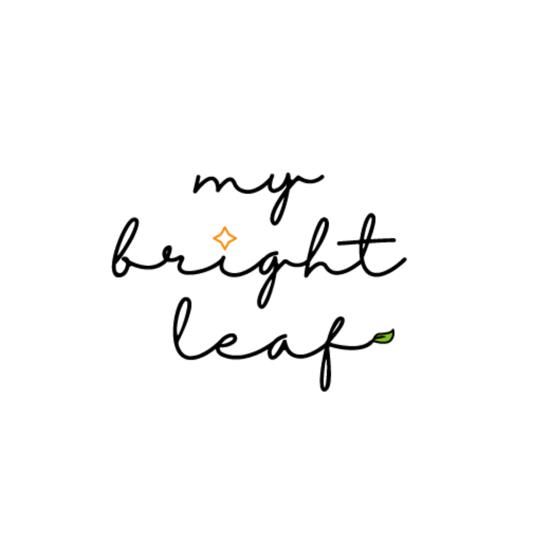 My Bright Leaf